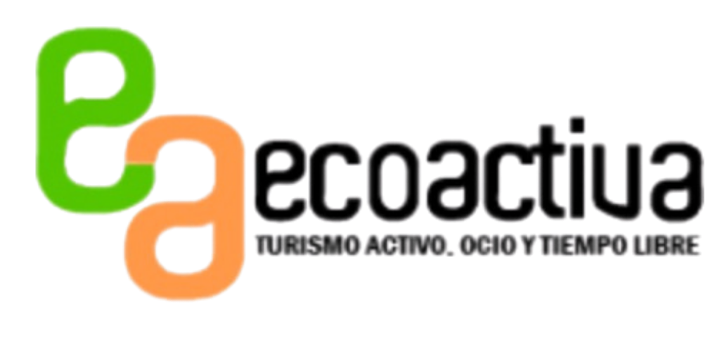 Campamentos Escolares y Viajes de Fin de Curso en Granada y Cazorla  | Ecoactiva Turismo